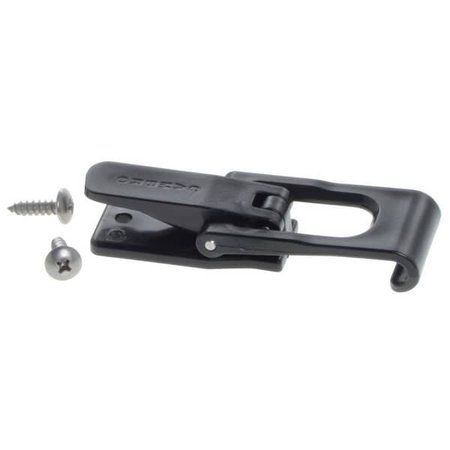 CAMBRO Plastic Latch 60264